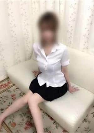 NADIA神戸店 小野　あんな