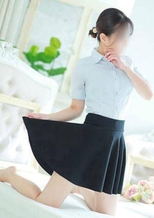 NADIA神戸店 西崎　かなえ