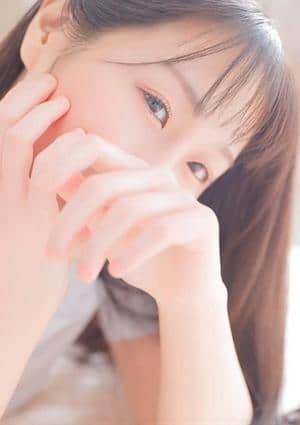 NADIA神戸店 冬月　みん