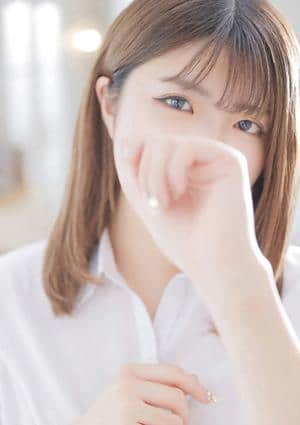 NADIA神戸店 一ノ瀬　ひな