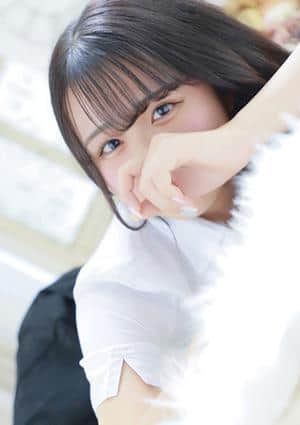 NADIA神戸店 星河　いと