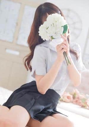 NADIA神戸店 瀬名　りんね