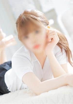 NADIA神戸店 風乃　かえで