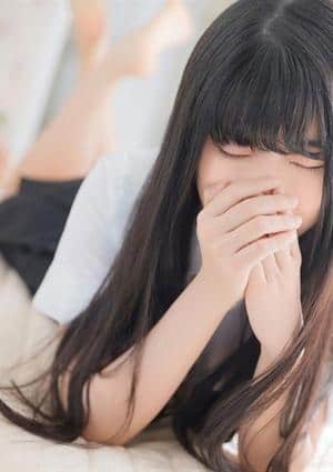 NADIA神戸店 羽月　なこ