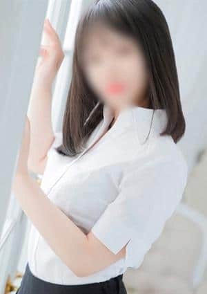 NADIA神戸店 岡崎　ふうか
