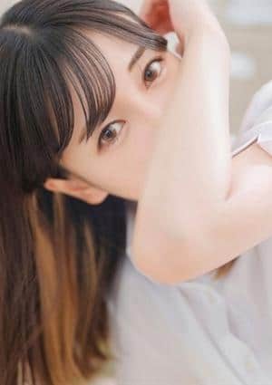 NADIA神戸店 咲乃　まなみ