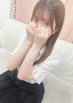 NADIA神戸店 神谷　もか