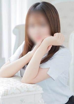 NADIA神戸店 中条　ゆら