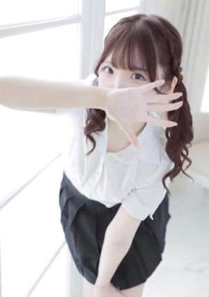 NADIA神戸店 楠木　こはね