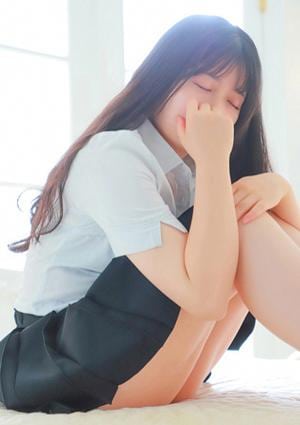 NADIA神戸店 大塚　みさ
