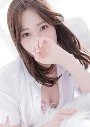 NADIA神戸店 美鈴　まりん
