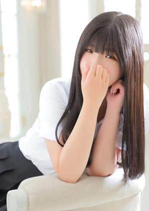 NADIA神戸店 三島　こまり