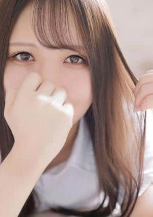 NADIA神戸店 桃井　ゆな