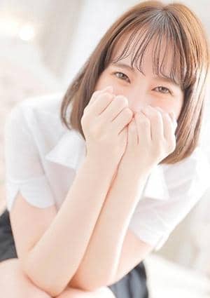 NADIA神戸店 弘中　あや