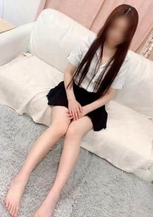 NADIA神戸店 愛原　ねね