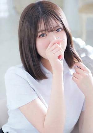 NADIA神戸店 一ノ瀬　ひな