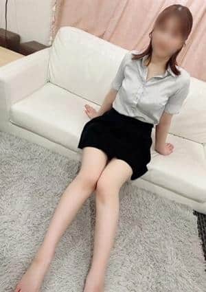 NADIA神戸店 有村　りな