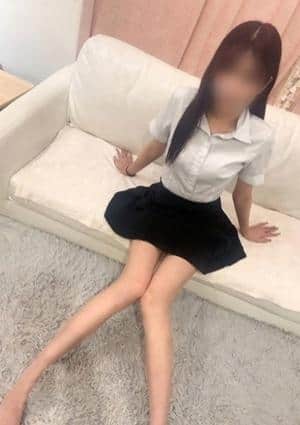 NADIA神戸店 桃瀬　める