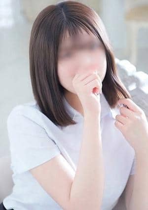 NADIA神戸店 一ノ瀬　ひな