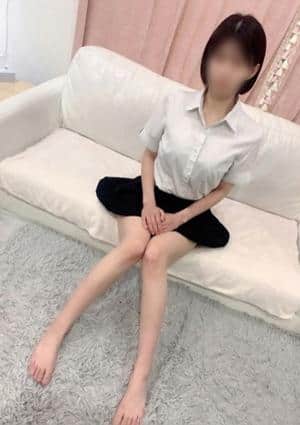 NADIA神戸店 朝比奈　ねね