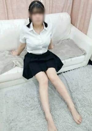 NADIA神戸店 夏川　あやね
