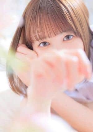 NADIA神戸店 弘中　あや