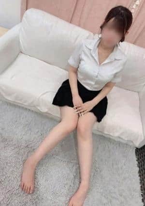 NADIA神戸店 美咲　もか