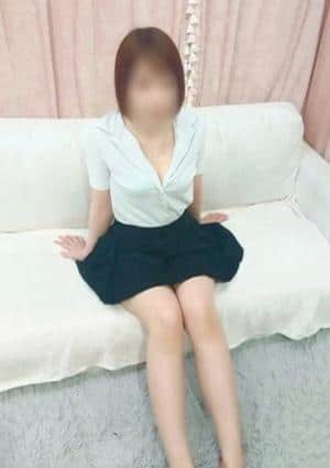 NADIA神戸店 佐々木　りこ