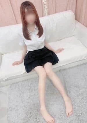 NADIA神戸店 水原　まゆ