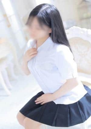 NADIA神戸店 香坂　まどか