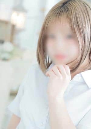 NADIA神戸店 歌田　すい