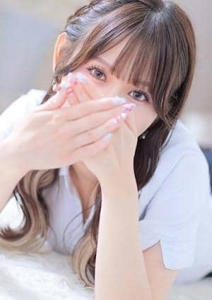 NADIA神戸店 矢吹　りお