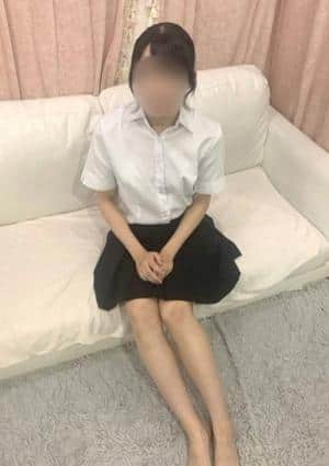 NADIA神戸店 七海　ありす