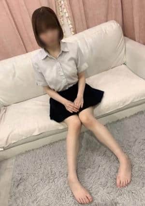 NADIA神戸店 吉沢　まい