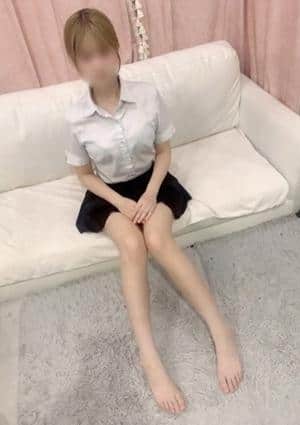 NADIA神戸店 宮坂　ここな