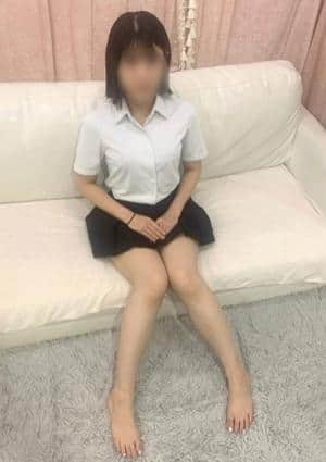 NADIA神戸店 渡瀬　さや