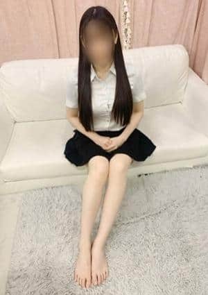 NADIA神戸店 若槻　かのん