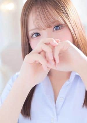 NADIA神戸店 中条　ゆら