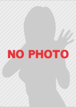 ミューズスパ 新人