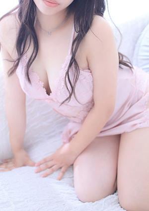 ミューズスパ はづき