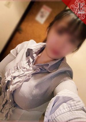 ミューズスパ こはく