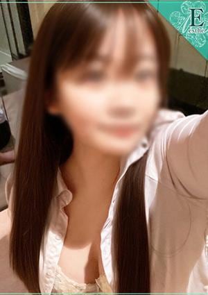 ミューズスパ もも