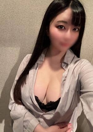 ミューズスパ こはる