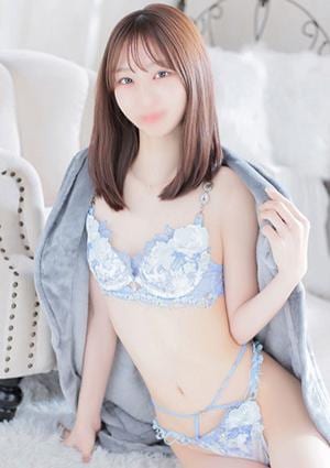 ミューズスパ りょう