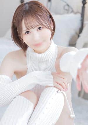 ミューズスパ なずな