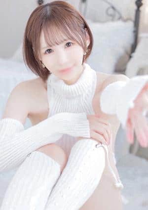 ミューズスパ なずな