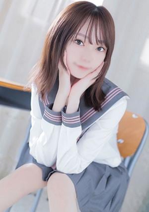 ミューズスパ せいな