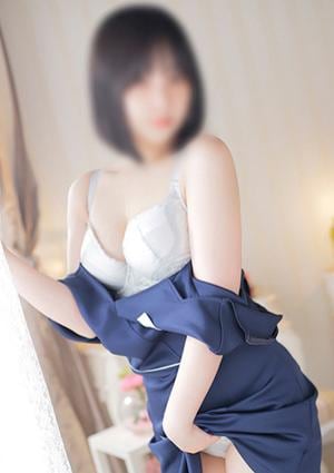 エルミタージュ しおり