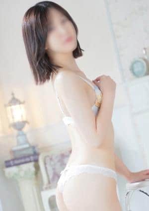 エルミタージュ なぎ