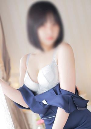 エルミタージュ しおり